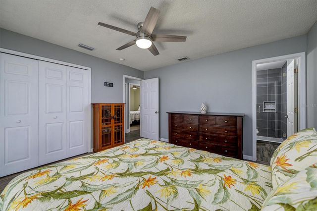 30516 BIRDHOUSE DRIVE, Wesley Chapel, FL 33545