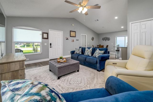 30516 BIRDHOUSE DRIVE, Wesley Chapel, FL 33545
