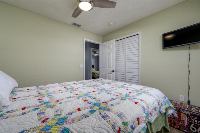 30516 BIRDHOUSE DRIVE, Wesley Chapel, FL 33545