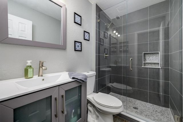 30516 BIRDHOUSE DRIVE, Wesley Chapel, FL 33545