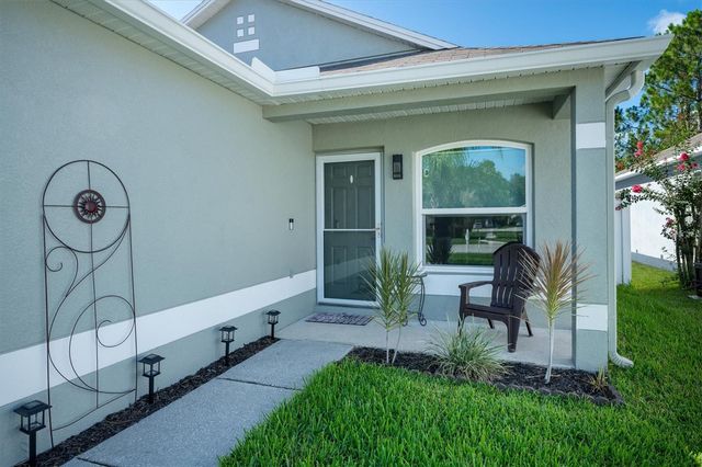 30516 BIRDHOUSE DRIVE, Wesley Chapel, FL 33545