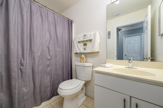 30516 BIRDHOUSE DRIVE, Wesley Chapel, FL 33545
