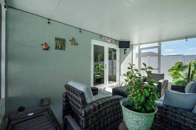 30516 BIRDHOUSE DRIVE, Wesley Chapel, FL 33545