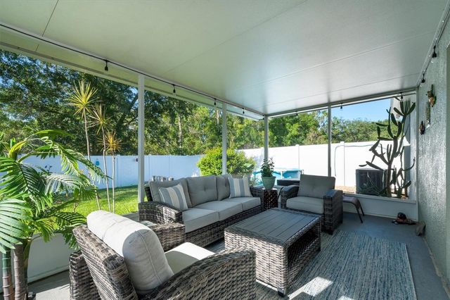 30516 BIRDHOUSE DRIVE, Wesley Chapel, FL 33545