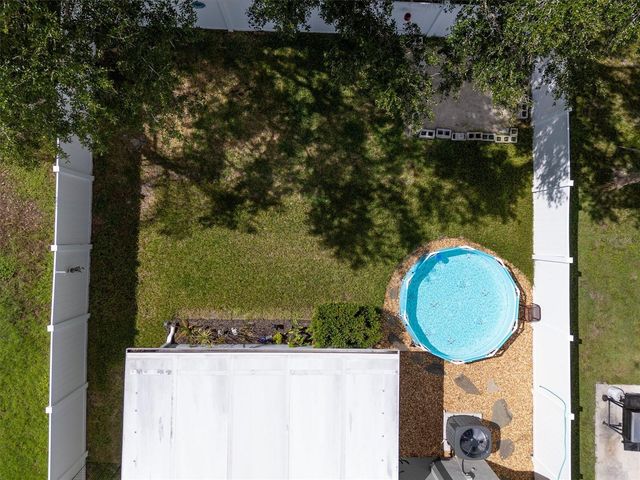 30516 BIRDHOUSE DRIVE, Wesley Chapel, FL 33545