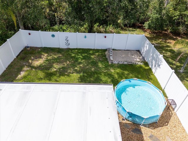 30516 BIRDHOUSE DRIVE, Wesley Chapel, FL 33545