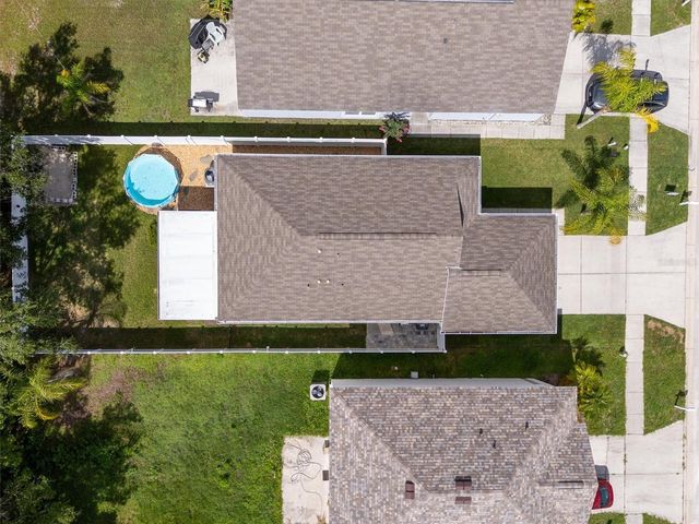 30516 BIRDHOUSE DRIVE, Wesley Chapel, FL 33545
