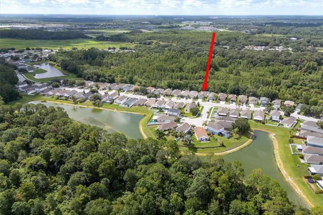 30516 BIRDHOUSE DRIVE, Wesley Chapel, FL 33545