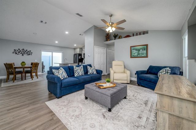 30516 BIRDHOUSE DRIVE, Wesley Chapel, FL 33545