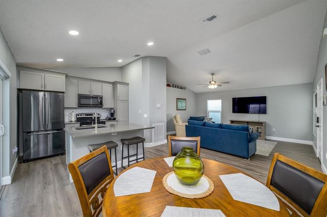 30516 BIRDHOUSE DRIVE, Wesley Chapel, FL 33545