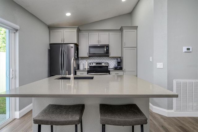 30516 BIRDHOUSE DRIVE, Wesley Chapel, FL 33545