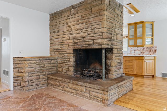 1889 E 4675 S, Holladay, UT 84117