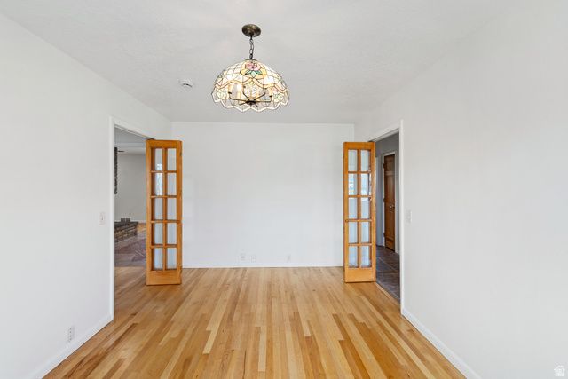 1889 E 4675 S, Holladay, UT 84117