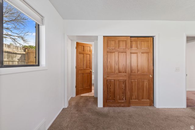 1889 E 4675 S, Holladay, UT 84117