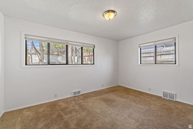 1889 E 4675 S, Holladay, UT 84117