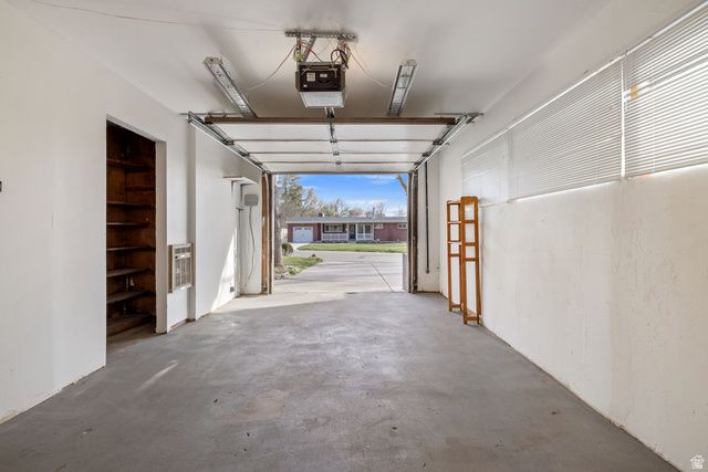1889 E 4675 S, Holladay, UT 84117