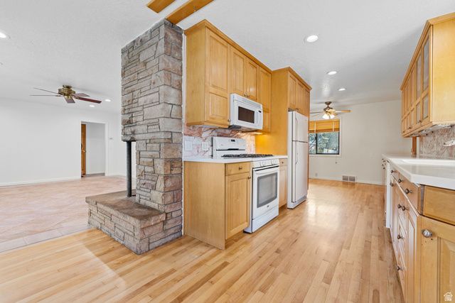 1889 E 4675 S, Holladay, UT 84117