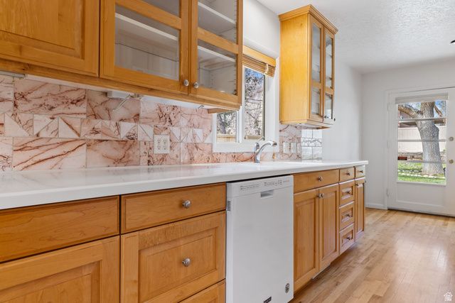 1889 E 4675 S, Holladay, UT 84117
