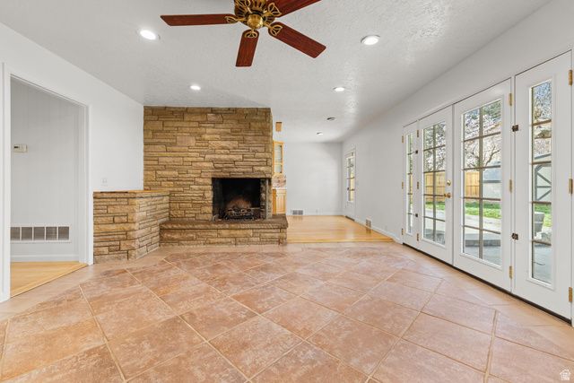 1889 E 4675 S, Holladay, UT 84117