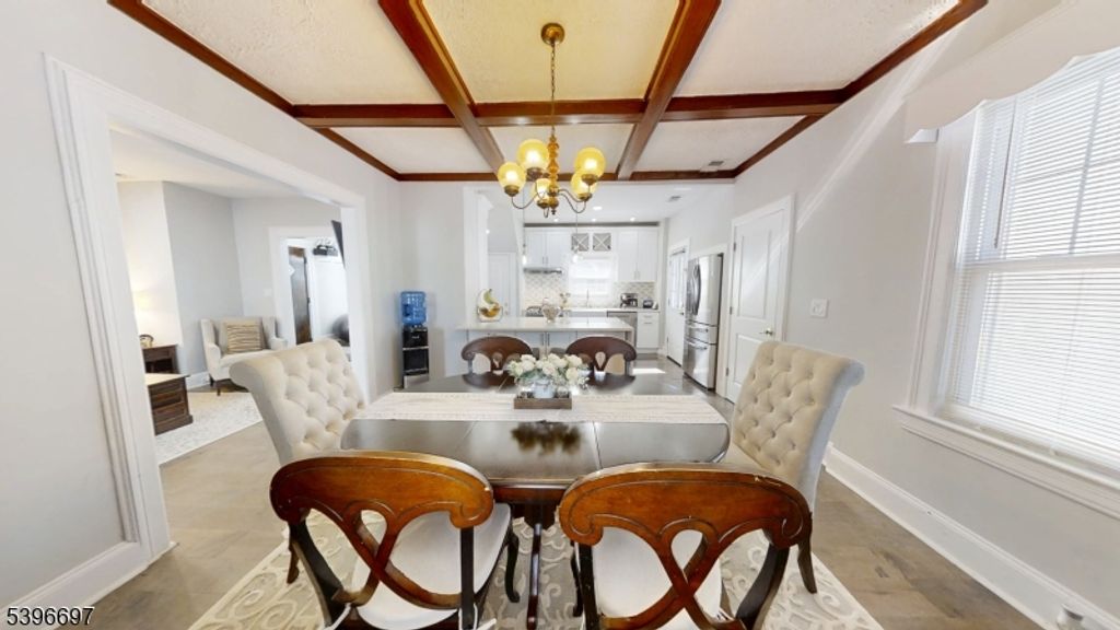 37 Broad St, Cranford Twp., NJ 07016