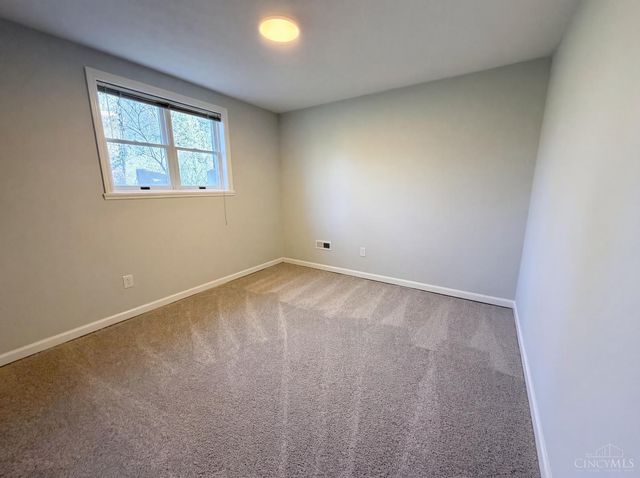 1038 8 Mile Road, Anderson Twp, OH 45255