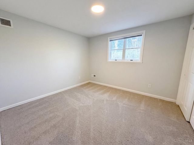 1038 8 Mile Road, Anderson Twp, OH 45255