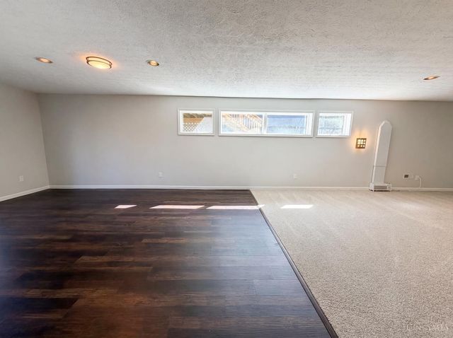 1038 8 Mile Road, Anderson Twp, OH 45255