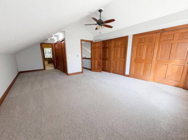 1038 8 Mile Road, Anderson Twp, OH 45255