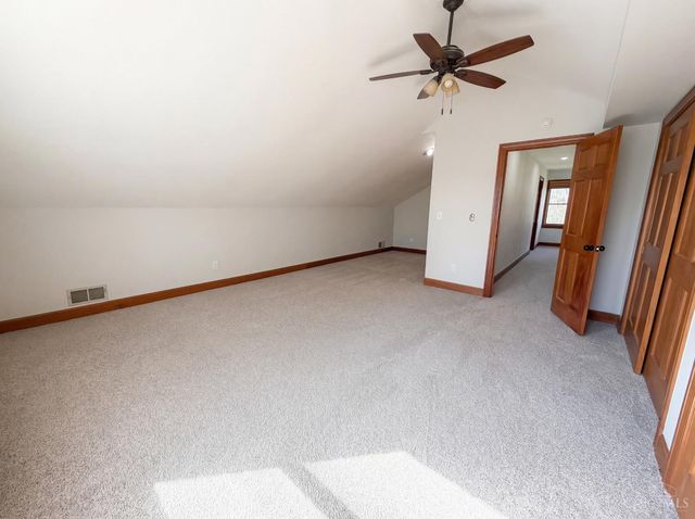 1038 8 Mile Road, Anderson Twp, OH 45255