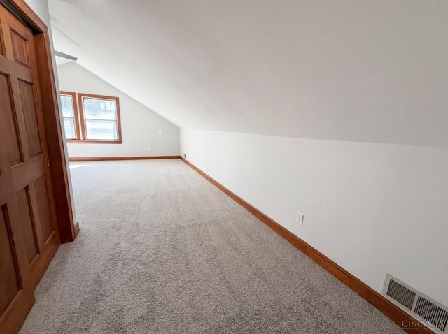 1038 8 Mile Road, Anderson Twp, OH 45255