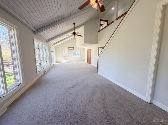 1038 8 Mile Road, Anderson Twp, OH 45255