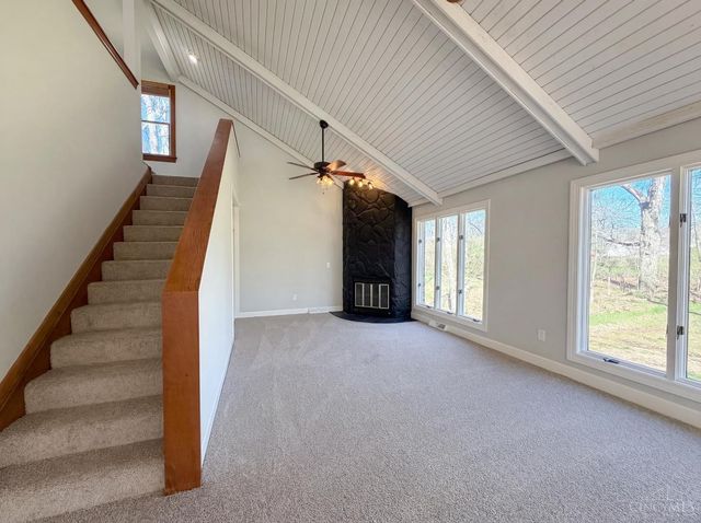 1038 8 Mile Road, Anderson Twp, OH 45255