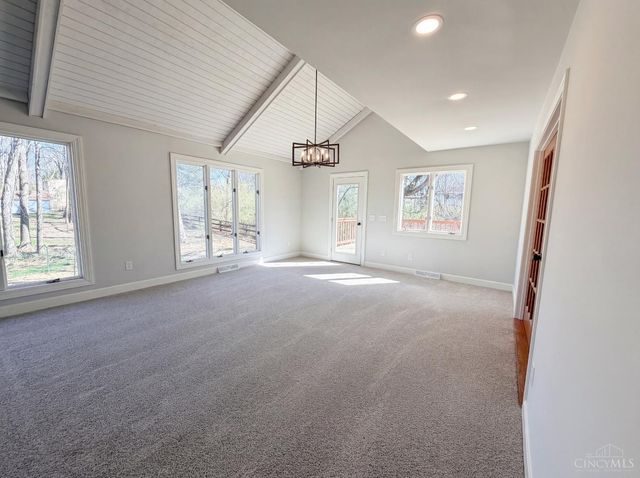 1038 8 Mile Road, Anderson Twp, OH 45255