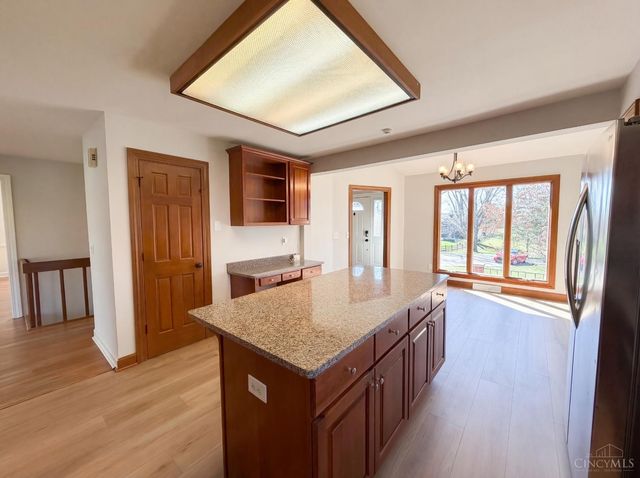 1038 8 Mile Road, Anderson Twp, OH 45255