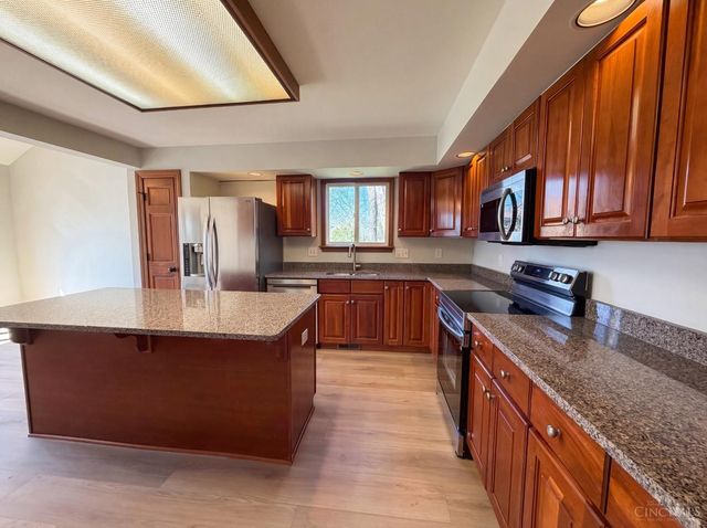 1038 8 Mile Road, Anderson Twp, OH 45255