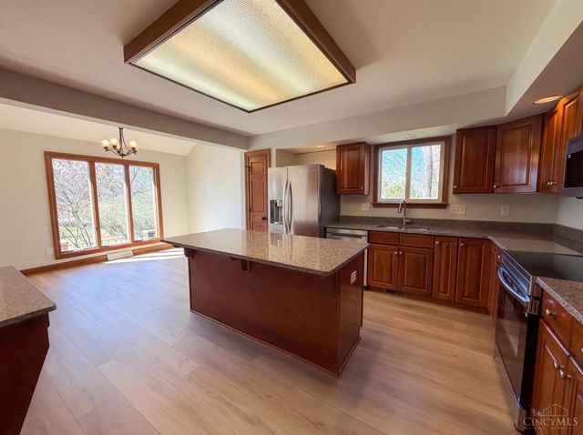 1038 8 Mile Road, Anderson Twp, OH 45255