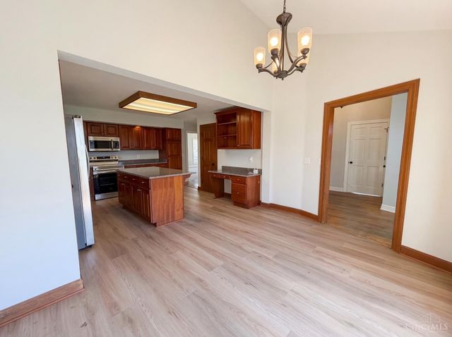 1038 8 Mile Road, Anderson Twp, OH 45255