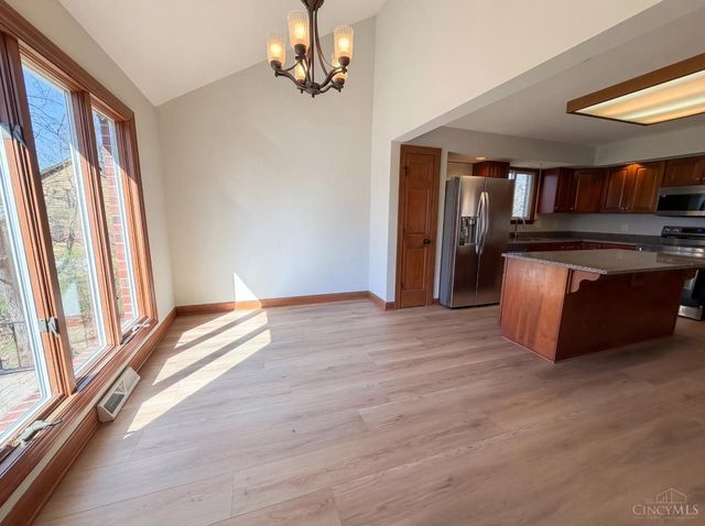 1038 8 Mile Road, Anderson Twp, OH 45255