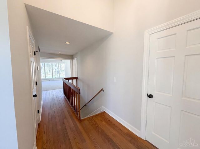 1038 8 Mile Road, Anderson Twp, OH 45255