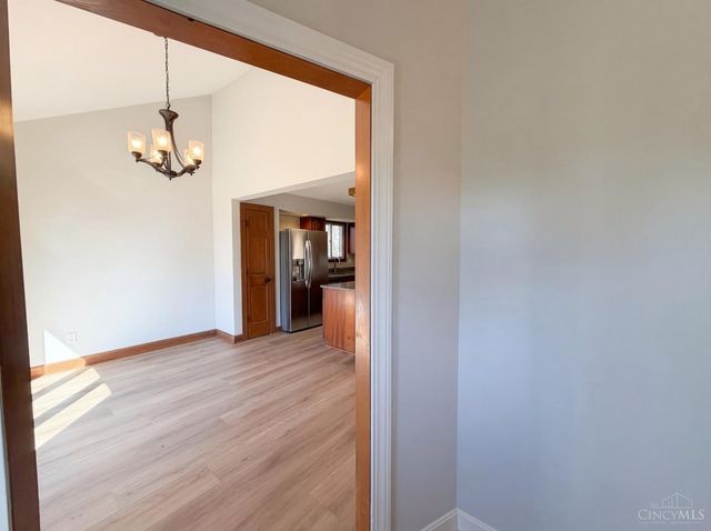 1038 8 Mile Road, Anderson Twp, OH 45255