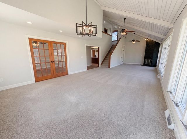 1038 8 Mile Road, Anderson Twp, OH 45255