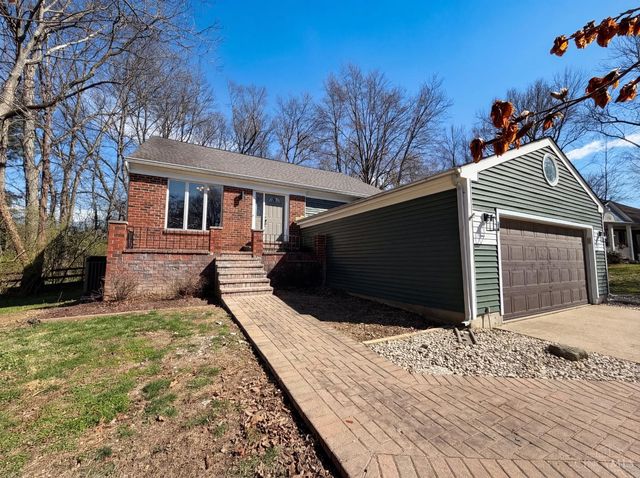 1038 8 Mile Road, Anderson Twp, OH 45255