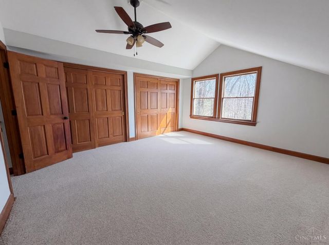 1038 8 Mile Road, Anderson Twp, OH 45255