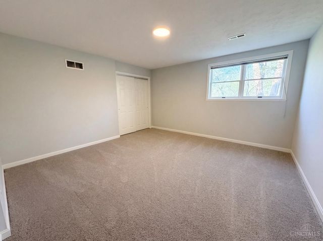 1038 8 Mile Road, Anderson Twp, OH 45255