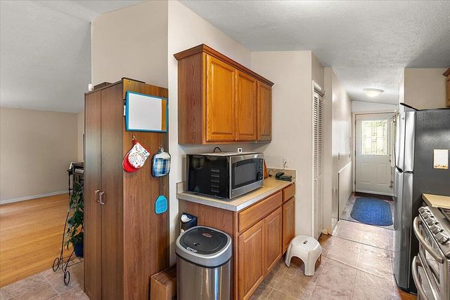 9423 E Baker Road, Hesperia, MI 49421