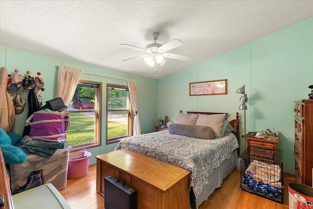 9423 E Baker Road, Hesperia, MI 49421