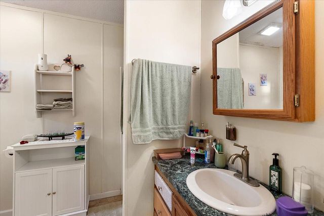 9423 E Baker Road, Hesperia, MI 49421