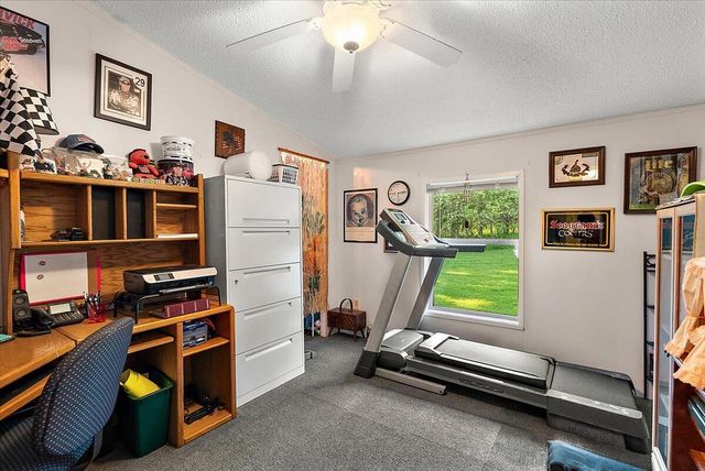 9423 E Baker Road, Hesperia, MI 49421