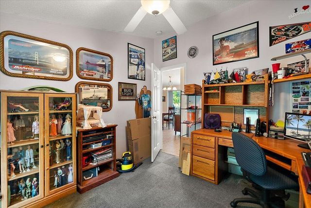 9423 E Baker Road, Hesperia, MI 49421