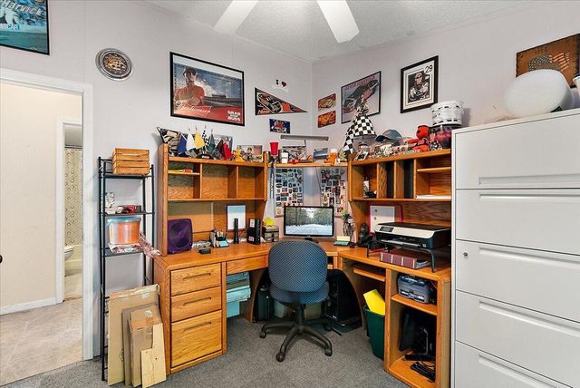 9423 E Baker Road, Hesperia, MI 49421